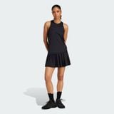  Váy Tennis Nữ ADIDAS Club Pleatskirt JD6117 