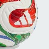  Bóng Bóng Đá Unisex ADIDAS Wc Mini JD8034 