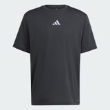  Áo Phông - Áo thun Tập Luyện Nam ADIDAS M Str G T JD8235 