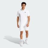  Áo Polo Tennis Nam ADIDAS Club Polo JD8636 
