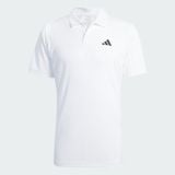  Áo Polo Tennis Nam ADIDAS Club Polo JD8636 