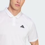  Áo Polo Tennis Nam ADIDAS Clima Polo JD8643 