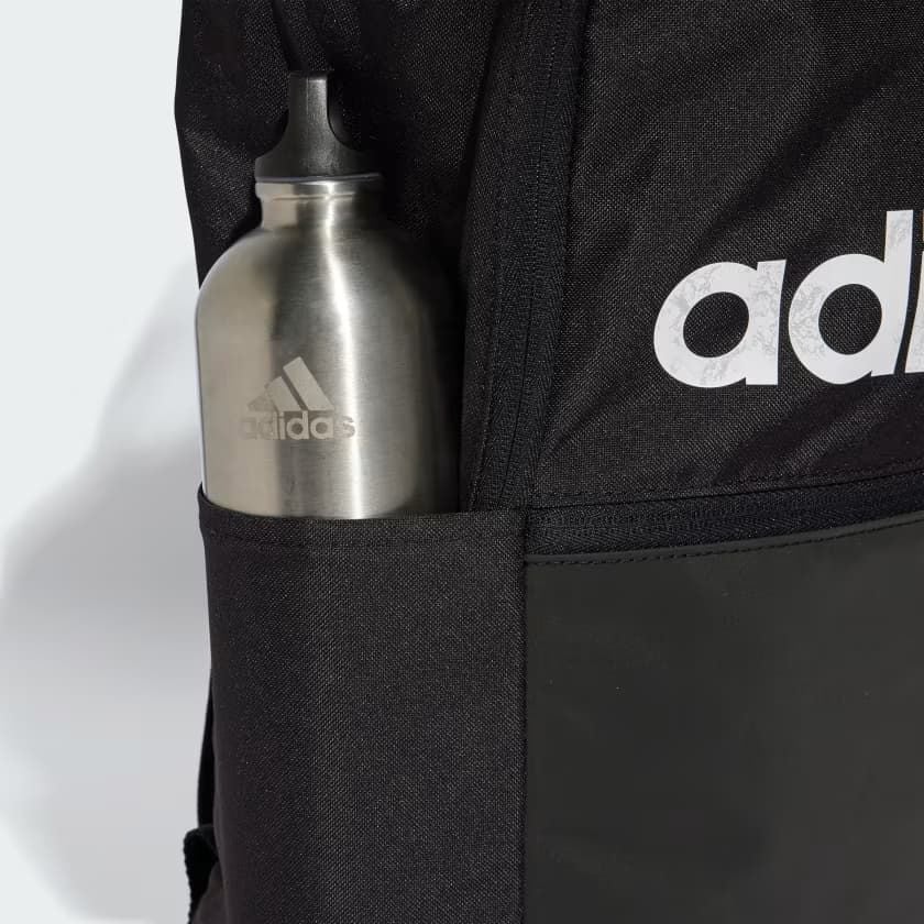  Ba lô Tập Luyện Unisex ADIDAS Clsc Bp Day JD9567 