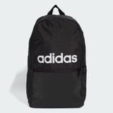  Ba lô Tập Luyện Unisex ADIDAS Clsc Bp Day JD9567 