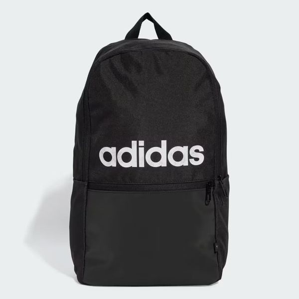  Ba lô Tập Luyện Unisex ADIDAS Clsc Bp Day JD9567 