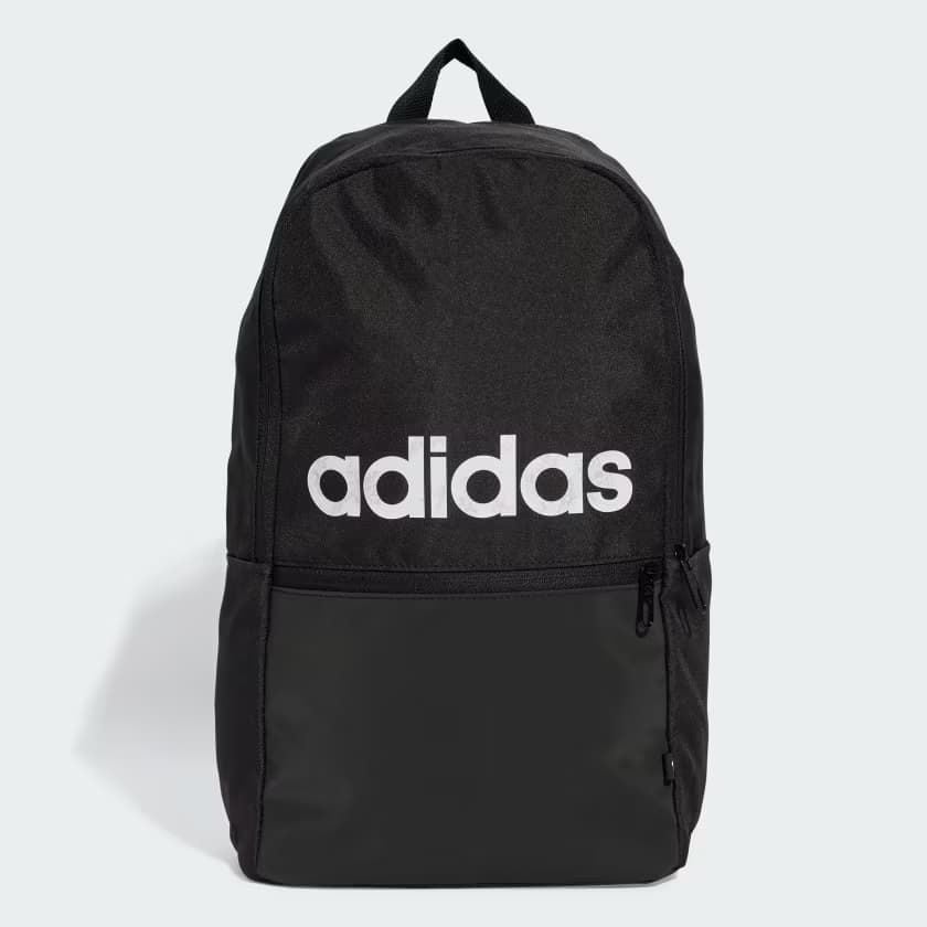  Ba lô Tập Luyện Unisex ADIDAS Clsc Bp Day JD9567 