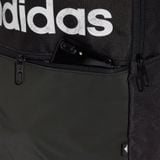  Ba lô Tập Luyện Unisex ADIDAS Clsc Bp Day JD9567 