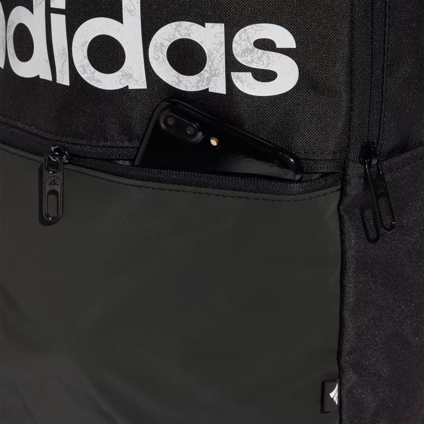  Ba lô Tập Luyện Unisex ADIDAS Clsc Bp Day JD9567 