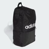  Ba lô Tập Luyện Unisex ADIDAS Clsc Bp Day JD9567 