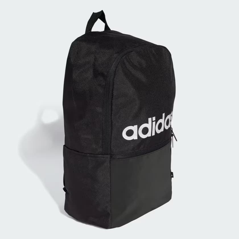  Ba lô Tập Luyện Unisex ADIDAS Clsc Bp Day JD9567 