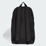  Ba lô Tập Luyện Unisex ADIDAS Clsc Bp Day JD9567 