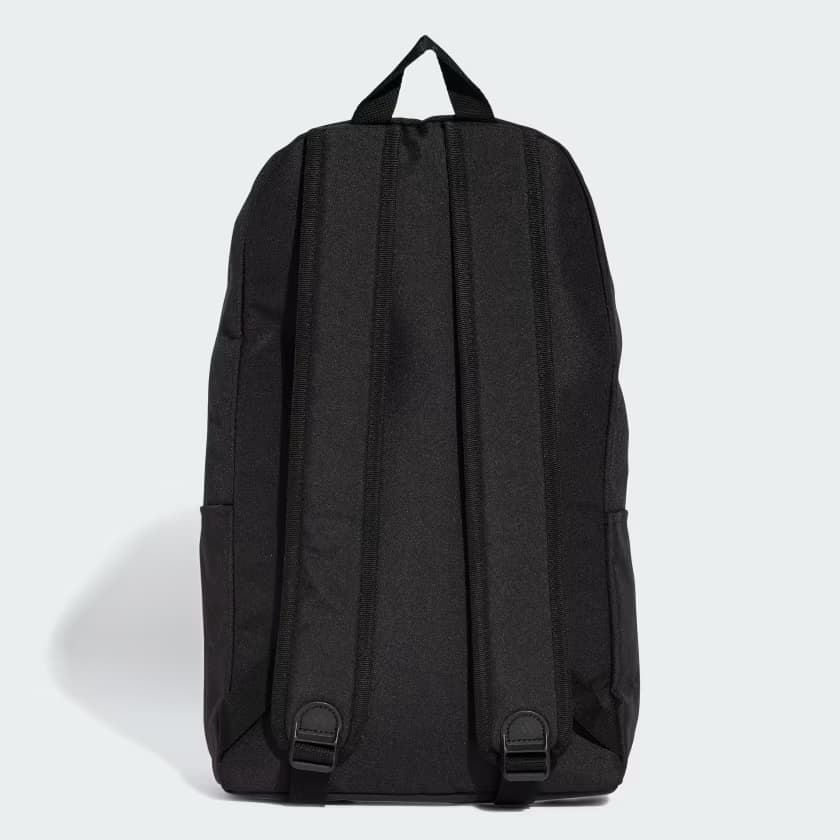  Ba lô Tập Luyện Unisex ADIDAS Clsc Bp Day JD9567 