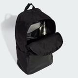  Ba lô Tập Luyện Unisex ADIDAS Clsc Bp Day JD9567 