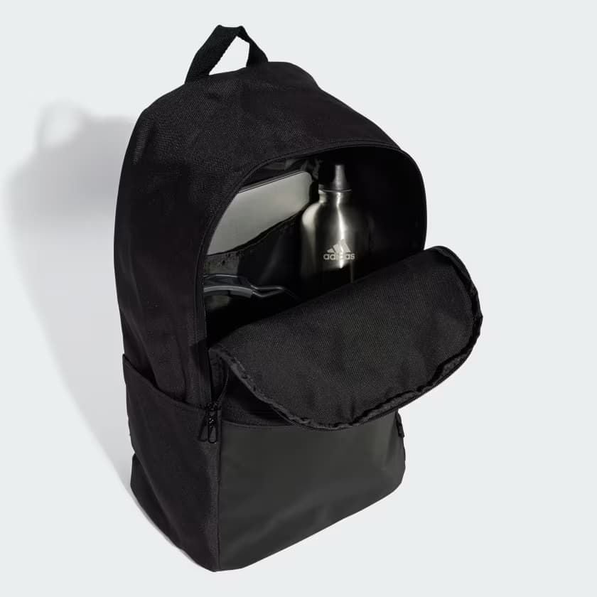  Ba lô Tập Luyện Unisex ADIDAS Clsc Bp Day JD9567 