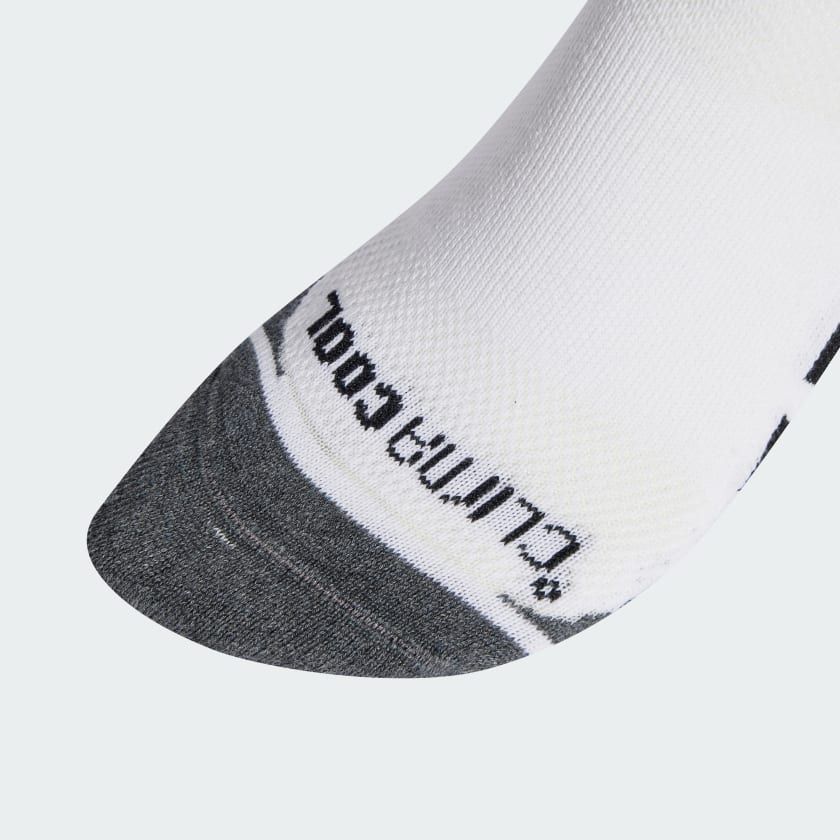  Vớ Tập Luyện Unisex ADIDAS Prf Grp Cc Crw JD9572 