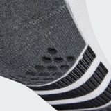  Vớ Tập Luyện Unisex ADIDAS Prf Grp Cc Crw JD9572 