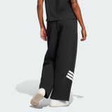  Quần Dài Thể Thao Nữ ADIDAS W Fi 3S Oh Pt JE0150 
