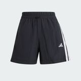  Quần Đùi Thể Thao Nữ ADIDAS W 3S Wv Sho JE1309 