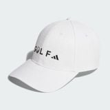  Nón Golf Nam ADIDAS Graphic Cap JE2466 