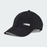  Nón Tập Luyện Unisex ADIDAS Bb Cap Lt Met JE5653 