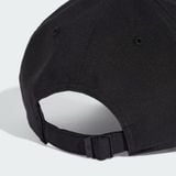  Nón Tập Luyện Unisex ADIDAS Bb Cap Lt Met JE5653 