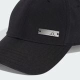  Nón Tập Luyện Unisex ADIDAS Bb Cap Lt Met JE5653 
