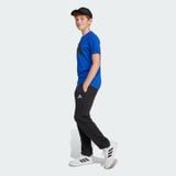  Nón Tập Luyện Unisex ADIDAS Bb Cap Lt Met JE5653 