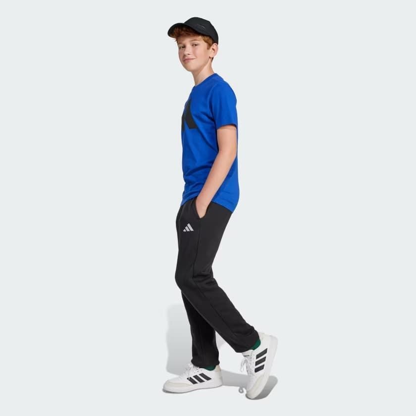  Nón Tập Luyện Unisex ADIDAS Bb Cap Lt Met JE5653 