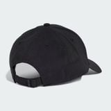  Nón Tập Luyện Unisex ADIDAS Bb Cap Lt Met JE5653 