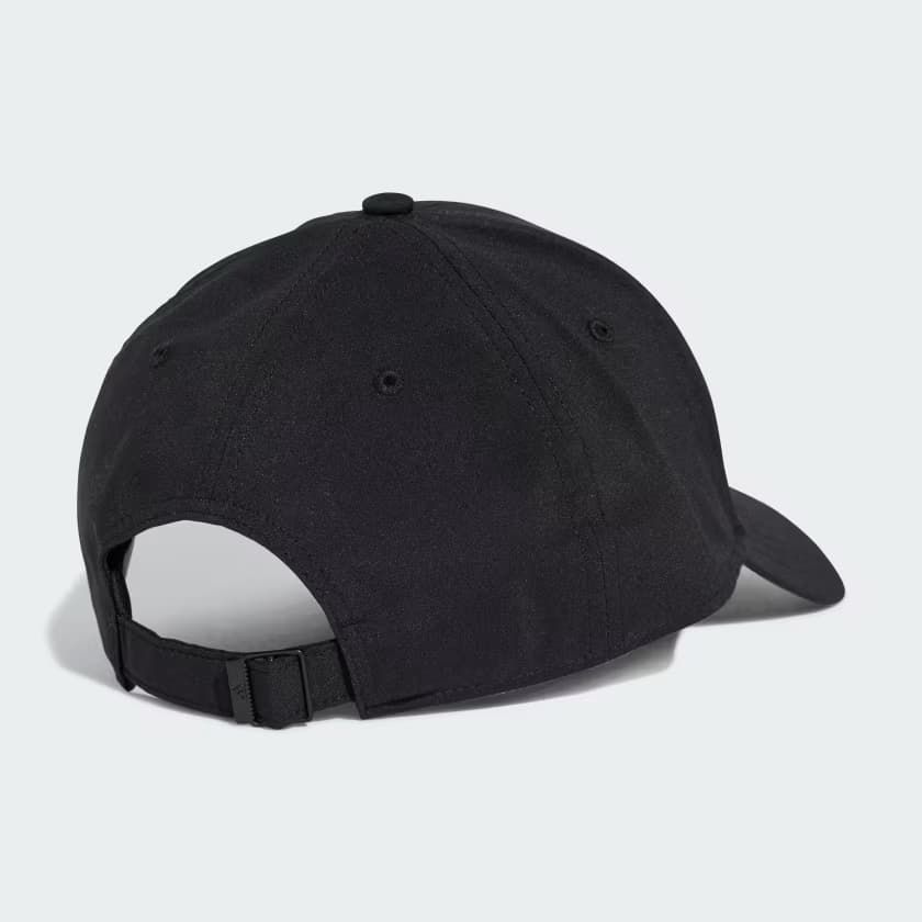  Nón Tập Luyện Unisex ADIDAS Bb Cap Lt Met JE5653 