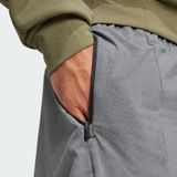  Quần Đùi Tập Luyện Nam ADIDAS D4T Mel Short JE5679 