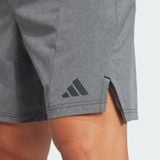  Quần Đùi Tập Luyện Nam ADIDAS D4T Mel Short JE5679 