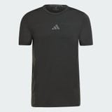  Áo Phông - Áo thun Tập Luyện Nam ADIDAS D4T 3S Tee JE5684 