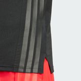  Áo Phông - Áo thun Tập Luyện Nam ADIDAS D4T 3S Tee JE5684 