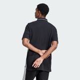  Áo Polo Thể Thao Nam ADIDAS M 3S Pq Ps JE6380 