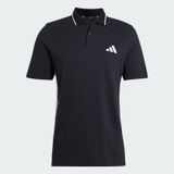  Áo Polo Thể Thao Nam ADIDAS M 3S Pq Ps JE6380 