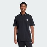 Áo Polo Thể Thao Nam ADIDAS M 3S Pq Ps JE6380 