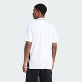  Áo Polo Thể Thao Nam ADIDAS M 3S Pq Ps JE6383 