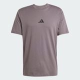  Áo Phông - Áo thun Thể Thao Nam ADIDAS M 3S Sj T JE6390 