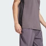  Áo Phông - Áo thun Thể Thao Nam ADIDAS M 3S Sj T JE6390 