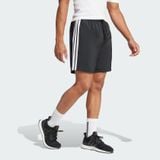  Quần Đùi Thể Thao Nam ADIDAS M 3S Chelsea JE6436 