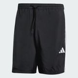  Quần Đùi Thể Thao Nam ADIDAS M 3S Chelsea JE6436 
