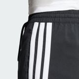  Quần Đùi Thể Thao Nam ADIDAS M 3S Chelsea JE6436 