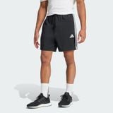  Quần Đùi Thể Thao Nam ADIDAS M 3S Chelsea JE6436 