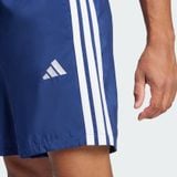  Quần Đùi Thể Thao Nam ADIDAS M 3S Chelsea JE6439 