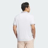  Áo Polo Golf Nam ADIDAS Ult365 Heat.Rdy  Polo JE7148 