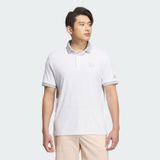  Áo Polo Golf Nam ADIDAS Ult365 Heat.Rdy  Polo JE7148 