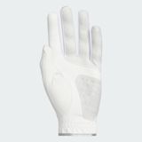  Găng Tay Golf Nam ADIDAS Cool Glove 25 JE7175 