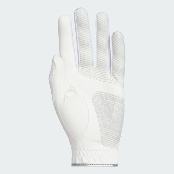  Găng Tay Golf Nam ADIDAS Cool Glove 25 JE7175 