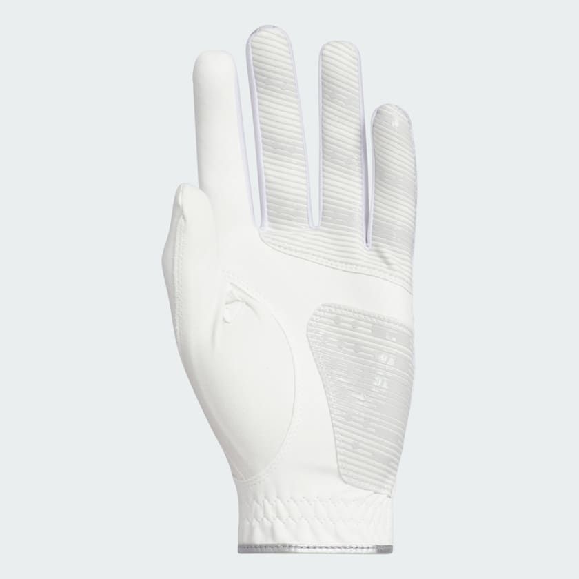  Găng Tay Golf Nam ADIDAS Cool Glove 25 JE7175 